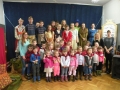 DSCN0569